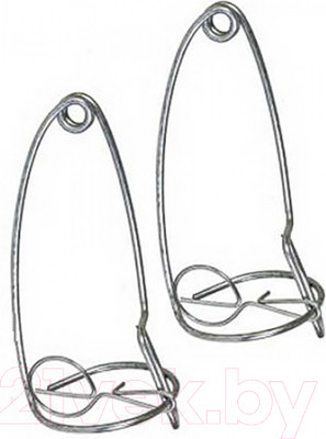 Ловушка для кротов Green Belt 2шт