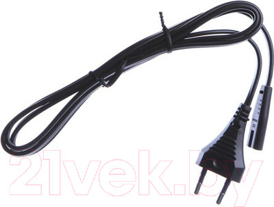 Удлинитель кабеля Power Cube RPC-184BL PRO 1.8