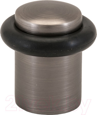 Ограничитель дверной Apecs DS-0013-GRF