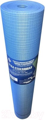 Армирующие сетки