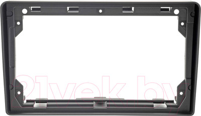 Переходная рамка Incar RFR-FC241