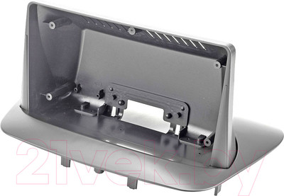 Переходная рамка Incar RFR-FC251