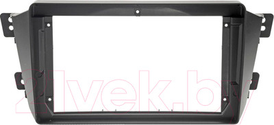 Переходная рамка Incar RGL-FC288