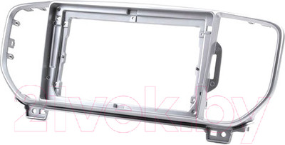 Переходная рамка Incar RKIA-FC383