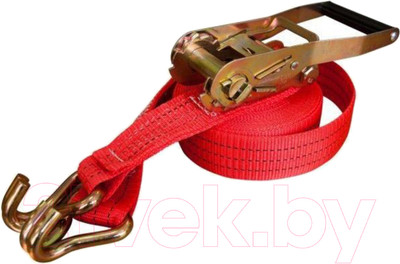 Ремень крепежный FELIX 411040055 (10м)