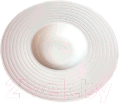 Тарелка столовая глубокая Tudor England TU2305-1