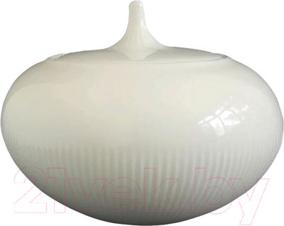 Сахарница Tudor England TU2877