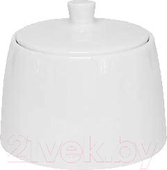 Сахарница Tudor England TU0500