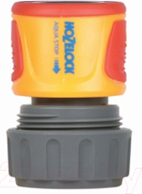 Соединитель для шланга Hozelock 20850000
