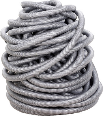 Шланг для пылесоса Dr.Electro HR 34