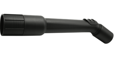 Рукоятка шланга для пылесоса Dr.Electro 30AI07