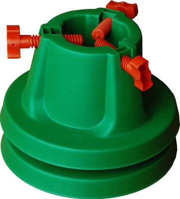 Аксессуары для елей новогодних