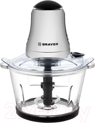 Измельчитель-чоппер Brayer BR1402