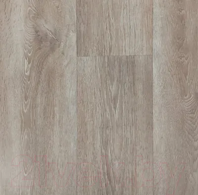 Линолеум Tarkett Идиллия Нова Атланта 1 (2x4м)