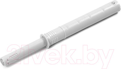 Механизм Push-to-Open Boyard AMF15/GR