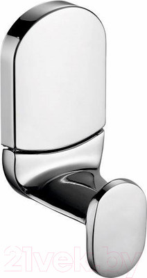 Крючок для ванной Bisk 07680