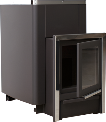 Печь-каменка Мета-бел ПБМ 20