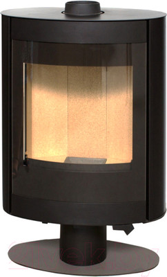 Печь-камин Мета-бел Свитязь АОТ 7.0-01