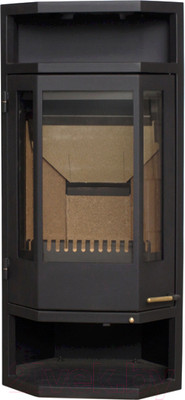 Печь-камин Мета-бел Рейн АОТ 10.0