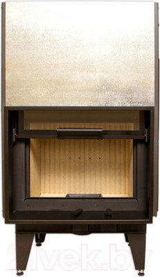 Каминная топка Мета-бел Fenix 1E ТКТ 10.0-04