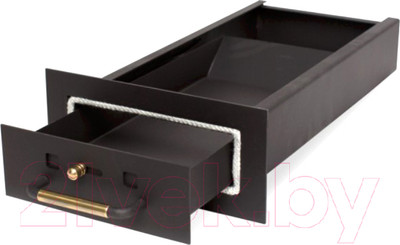 Зольный ящик Мета-бел ЗЯ-03