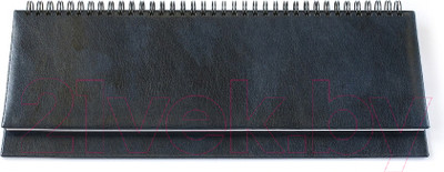 Планинг Brunnen Офис Мадера 775 S 30-30 (синий)