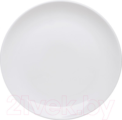 Тарелка столовая обеденная Tudor England TU2204-4