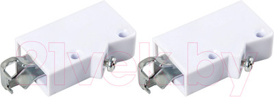 Навес мебельный Boyard CH06