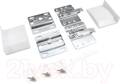 Навес мебельный Boyard CH10