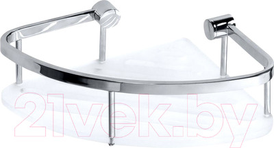 Мыльница Bemeta Cytro 146208376