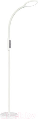 Торшер ArtStyle TL-510W (белый)