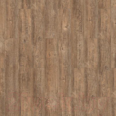 Ламинат Tarkett Вернисаж 1233 Капа