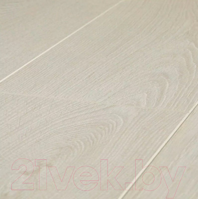 Ламинат Tarkett Вернисаж 1233 Эрвитт