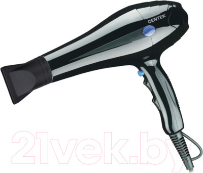 Фен Centek CT-2239