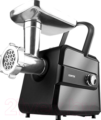 Мясорубка электрическая Centek CT-1623