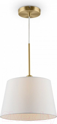 Потолочный светильник Freya Sandy FR5119PL-01BS