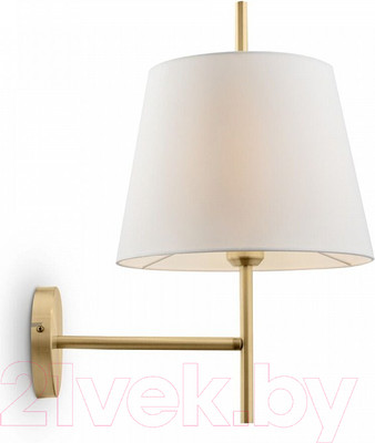 Бра Freya Sandy FR5118WL-01BS
