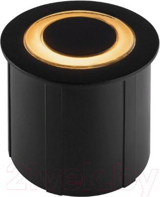 Светильник уличный Maytoni Limo O037-L3B3K