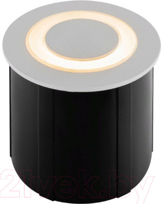 Светильник уличный Maytoni Limo O037-L3W3K