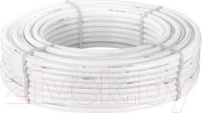 Труба водопроводная Valtec V2020.100