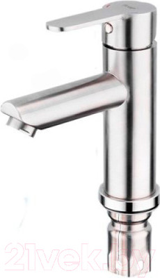 Смеситель Frap F10801