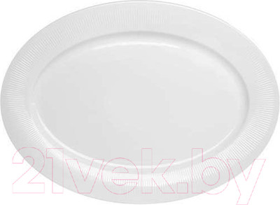 Блюдо Tudor England TU2871-2