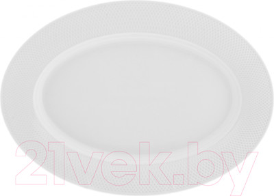 Блюдо Tudor England TU1045-2