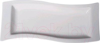 Блюдо Tudor England TU0161