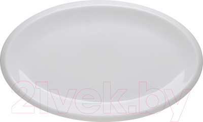 Блюдо Tudor England TU0216-1