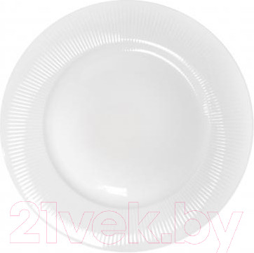 Тарелка закусочная (десертная) Tudor England TU2870-1