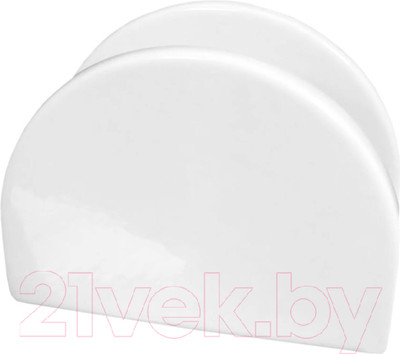 Салфетница Tudor England TU2573