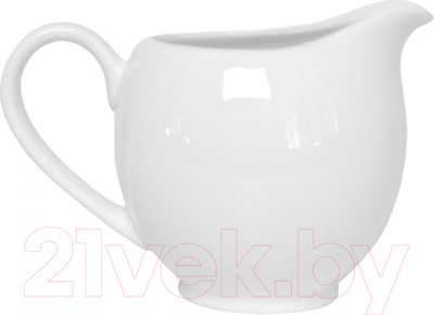 Молочник Tudor England England TU1213