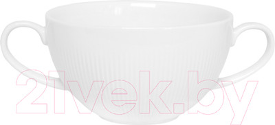 Чаша бульонная Tudor England TU2993