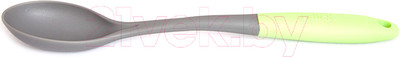 Ложка поварская TalleR TR-51482